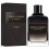 Givenchy Givenchy Gentleman Boisée 100ml Edp Spray 1