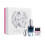 Lancome Lancome Genifique Serum 30ml Holiday Gift Sets 1
