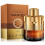 Azzaro Azzaro Forever Wanted Absolu 50ml Edp Spray 1
