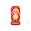 Cocomelon Assorted Character 110g Bath Fizzer 1