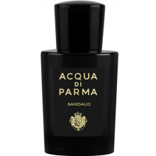 Acqua Di Parma Sandalo Edp Spray 20ml