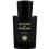 Acqua di Parma Acqua Di Parma Sandalo Edp Spray 20ml 1