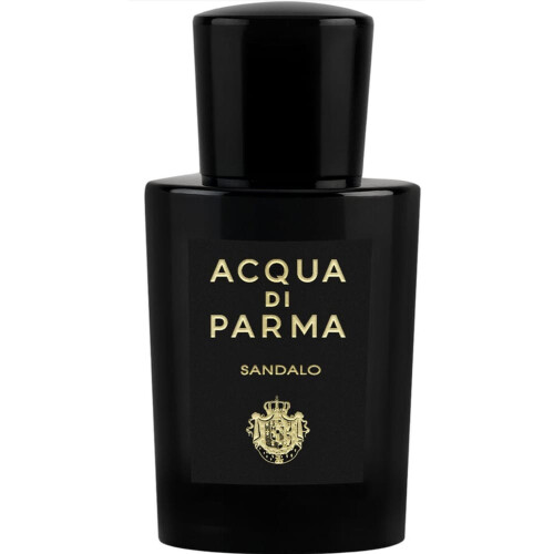 Acqua di Parma Acqua Di Parma Sandalo Edp Spray 20ml