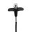 2 Pcs 16 Inch 40cm Mechanical Locking Camera Shutter Release Remote Control Cable Cord 9