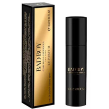 Carolina Herrera Bad Boy Le Parfum 10ml Edp