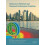 Advances in Materials and Pavement Prediction Papers from the Internat 1