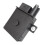 2X 367203A100 Glow Plug Controller Glow Plug System Control Unit for   I40 Ix20 Ix55 Santa  Carens 2