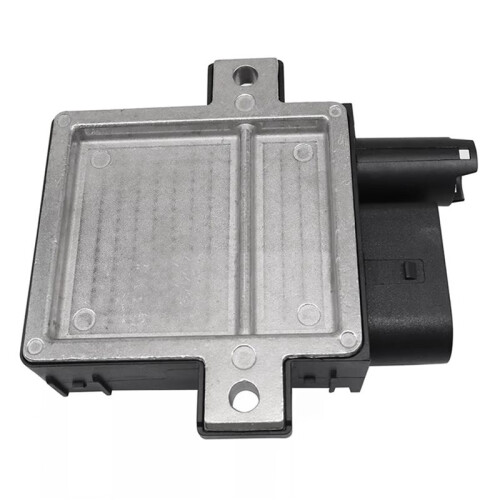2X 367203A100 Glow Plug Controller Glow Plug System Control Unit for   I40 Ix20 Ix55 Santa  Carens 2