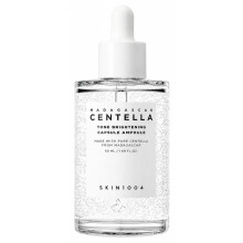 Skin1004 Madagascar Centella Tone Brightening Capsule 50ml Ampoule