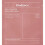 Biodance Bio-collagen Real Deep 34g Mask Sheet 1