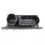 3X 367203A100 Glow Plug Controller Glow Plug System Control Unit for   I40 Ix20 Ix55 Santa  Carens 9