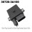 3X 367203A100 Glow Plug Controller Glow Plug System Control Unit for   I40 Ix20 Ix55 Santa  Carens 10