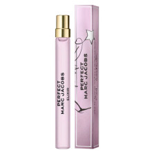 Marc Jacobs Perfect Elixir 10ml Edp Miniature