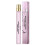 Marc Jacobs Marc Jacobs Perfect Elixir 10ml Edp Miniature 1
