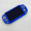 Replacement LCD Display Touch Screen with Bezel Assembly for PSVITA1000 Screen Display Digitizer Panel Repair Part D 2