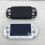 Replacement LCD Display Touch Screen with Bezel Assembly for PSVITA1000 Screen Display Digitizer Panel Repair Part C 4