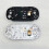 Replacement LCD Display Touch Screen with Bezel Assembly for PSVITA1000 Screen Display Digitizer Panel Repair Part C 5