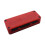 For ChisFlash Burner for GameBoy for GBC for  Cartridge Programmer Support Backup ROMs & Game Save 6