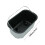 Bread Machine Parts Bread Bucket Replacement Bread Machine 6