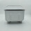 Bread Machine Parts Bread Bucket Replacement Bread Machine 10