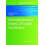 Electrophysiological Analysis of Synaptic Transmission by Nicholas Gra 1