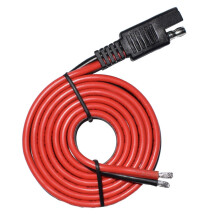 Câble d'extension connecteur à déconnexion rapide,-1 mètre