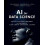 AI for Data Science Artificial Intelligence Frameworks and Functionali 1