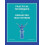 Practical Techniques For Enhancing SelfEsteem by C. Jesse Carlock Pape 1