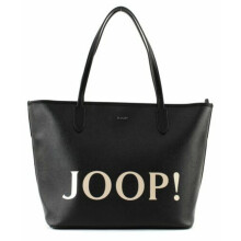 Joop! Shoulder Bag