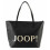 Joop! Joop! Shoulder Bag 1