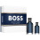Hugo Boss Hugo Boss Bottled Infinite Gift Set Eau De Parfum 100ml + Eau De Parfum 30ml 1