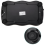 Power Vibration Plate Vibrating Machine Platform Exercise Body Shaker Massager 4