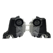 Rear Door Electronic Lock Block (Left/Right) 72650-T0A-H01 72610-T0A-A11 Suitable for  Accord CR-V 2pcs