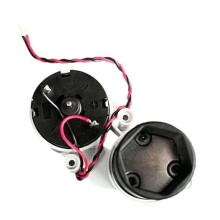 For Mop Rack Motor Assembly for MIJIA Omni Mop M30 PRO C101 ,Vacuum Cleaner Spare Parts Accesories