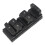 2X New Power Window Master  93571-K6200NNB for  I10 20-25 93571K6200NNB Window Control  Button 2