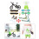 Finger-Skateboard-Set, Finger-Scooter, Finger-Scooter,-DH17 3