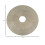 a11052000ux0225 Grinding Wheel Disc 4