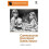 Communication Development During Infancy by Lauren B Adamson Hardcover 1