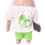 Finger-Skateboard-Set, Finger-Scooter, Finger-Scooter,-DH17 7