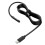 Surface Connect mit USB-C-Ladekabel für Surface Pro 1 11