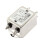 AC 115/250V 30A CW4E-30A-S Noise Suppressor Power EMI Filter 4