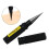 0-14mm Hole Puncher Reamer Universal Tool for RC Car Body Shell 2