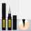 0-14mm Hole Puncher Reamer Universal Tool for RC Car Body Shell 4