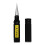 0-14mm Hole Puncher Reamer Universal Tool for RC Car Body Shell 10