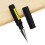 0-14mm Hole Puncher Reamer Universal Tool for RC Car Body Shell 5