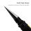 0-14mm Hole Puncher Reamer Universal Tool for RC Car Body Shell 11