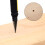 0-14mm Hole Puncher Reamer Universal Tool for RC Car Body Shell 7