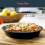 Support de cuisson pour friteuse à Air, en acier inoxydable et 6