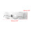V-Wac Welding Gauge Gage-Weld Biting Edge Undercut-Type A 4