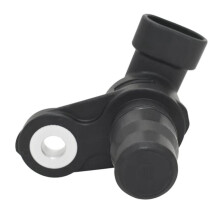 12584079 Engine Camshaft Position Sensor for Trailblazer Envoy Bravada 12568715 2131557 213964 8125712660
